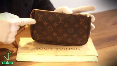 louis vuitton cüzdan orjinal nasıl anlaşılır|The Official Guide: How To Spot ANY Fake Louis Vuitton .